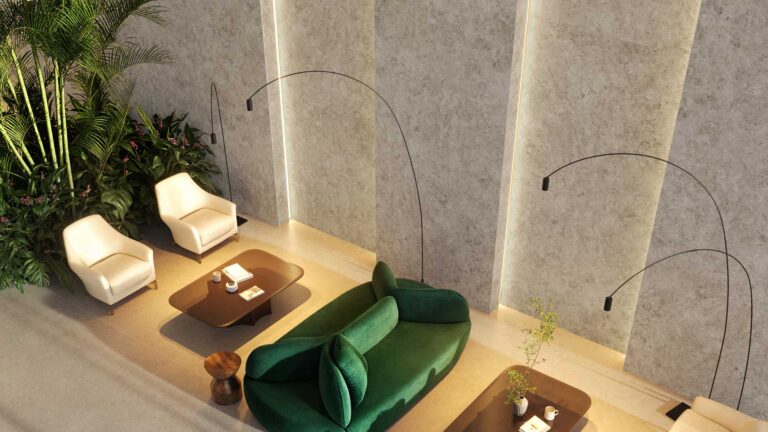 542_Mosstone_544_Auralux_cladding porcelain surfaces