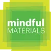 Mindful-material icon