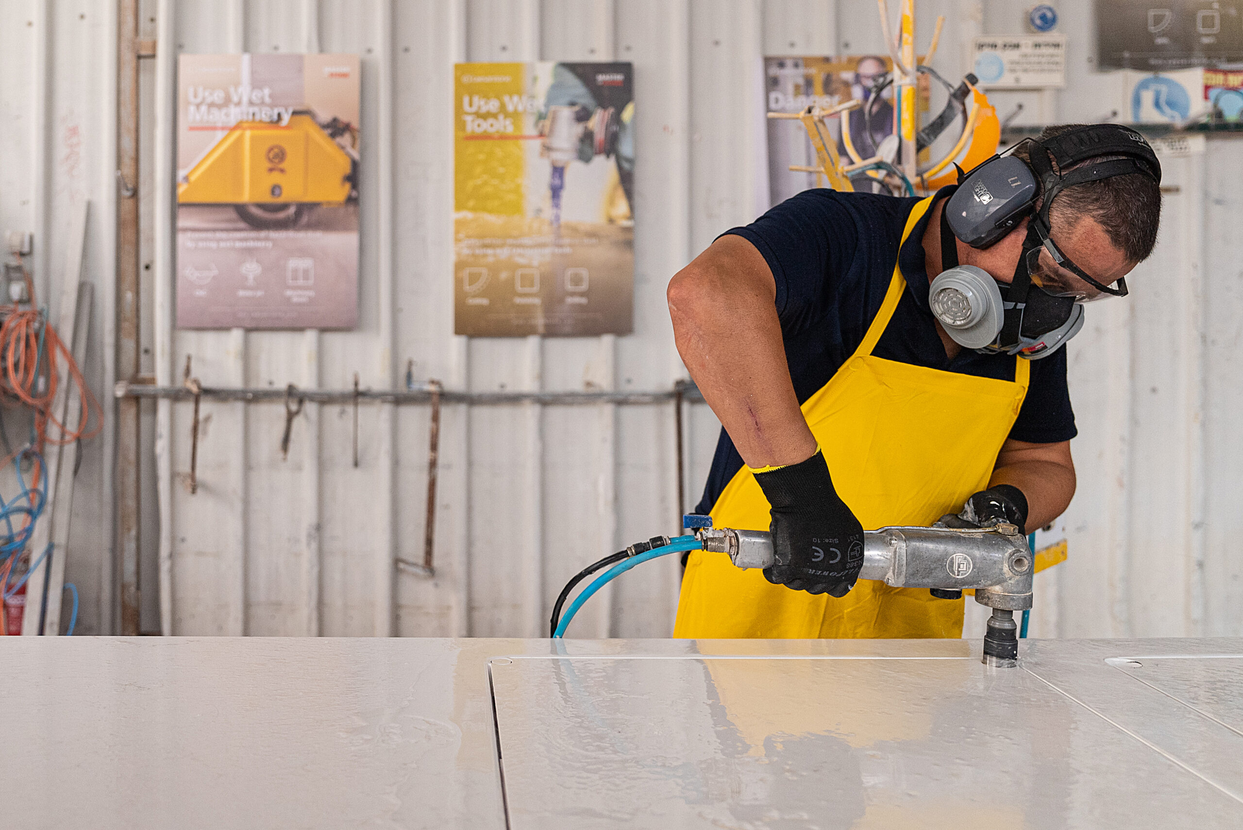 Quartz-Mineral-ICON-Fabrication-Installation-scaled