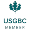 USGBC icon