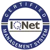 iso-14001 icon
