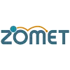 zomet Kosher icon