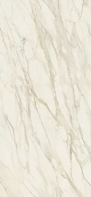 Caesarstone 506 Mirabel surface