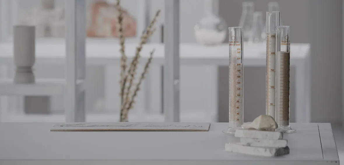 Advanced Fusion-Surfaces