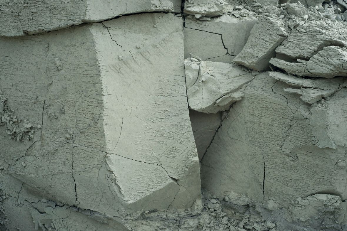 Porcelain_surface